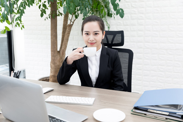 一網上買建材一樣靠譜！一