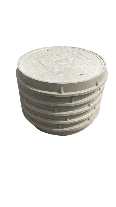 復合樹脂井蓋圖片