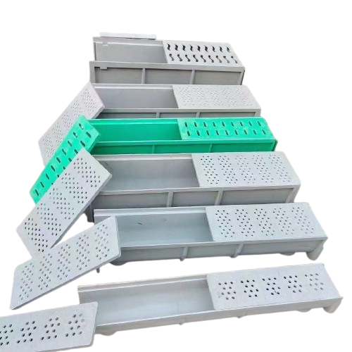 U型槽圖片，成品排水溝圖片，樹脂排水溝圖片，U型排水溝圖片