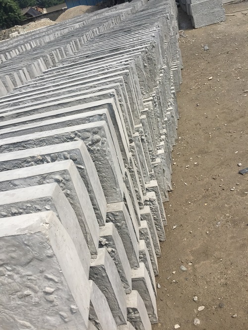 路緣石圖片，路沿石圖片，水泥路沿石圖片