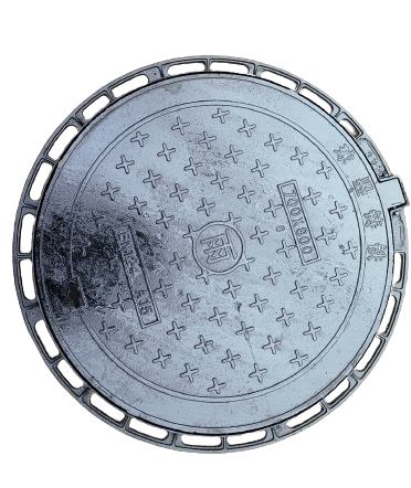 球墨鑄鐵井蓋價格，重型球墨鑄鐵井蓋價格，鑄鐵重型井蓋價格