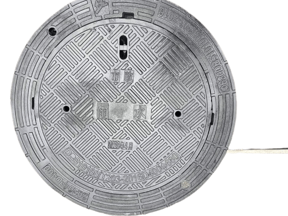 球墨鑄鐵井蓋價格，重型球墨鑄鐵井蓋價格，鑄鐵重型井蓋價格