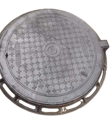 球墨鑄鐵井蓋價格，重型球墨鑄鐵井蓋價格，鑄鐵重型井蓋價格