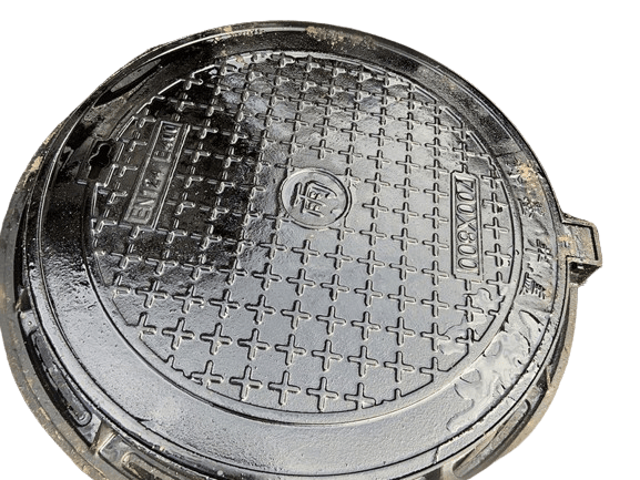 球墨鑄鐵井蓋電話，成都九州合創建材有限公司電話13548105158