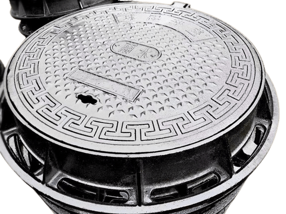 球墨鑄鐵井蓋電話球墨鑄鐵井蓋電話,成都九州合創(chuàng)建材有限公司電話13548105158