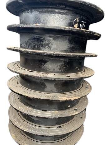 鑄鐵井蓋工廠電話號碼