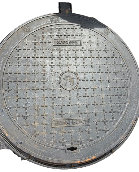 鑄鐵井蓋銷售價格，鑄鐵井蓋價格