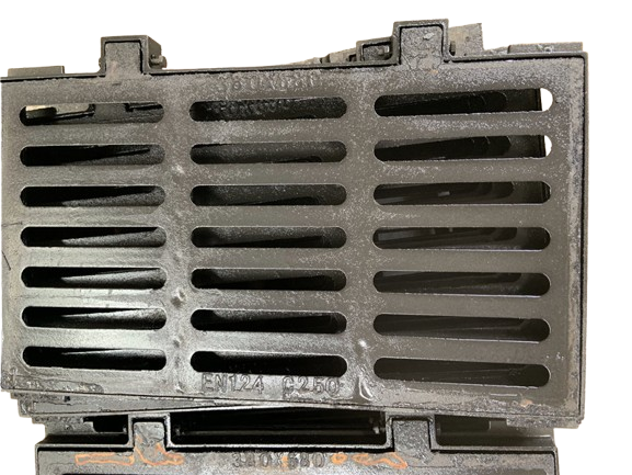 鑄鐵井蓋銷售價格，鑄鐵井蓋價格