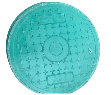 復(fù)合井蓋價格