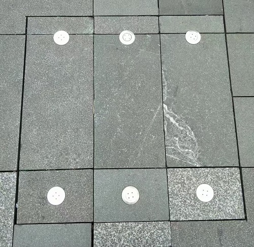 不銹鋼井蓋批發(fā)