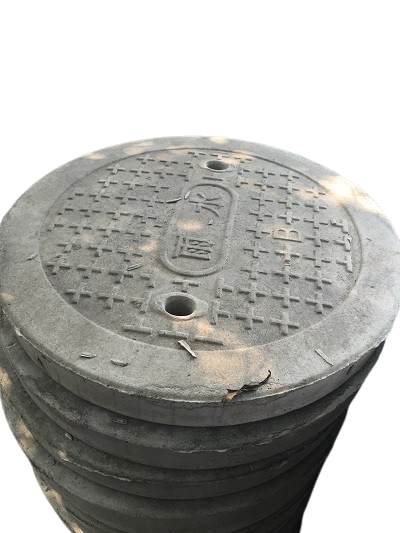 水泥井蓋廠家電話