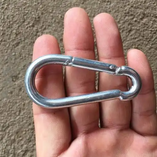 井蓋安全扣/膨脹掛鉤