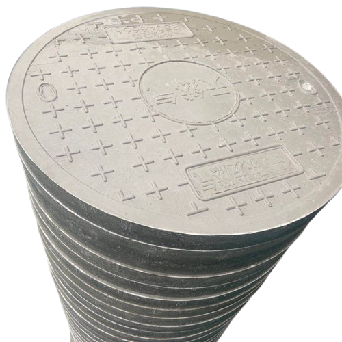 復合井蓋技術(shù)指標