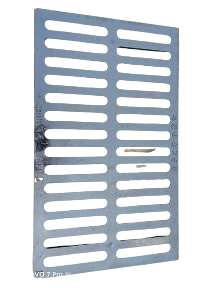 水溝蓋板300x500價格
