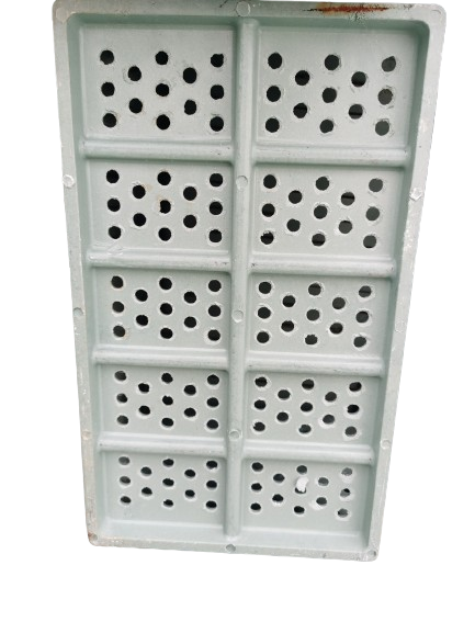 水溝蓋板300x500價格