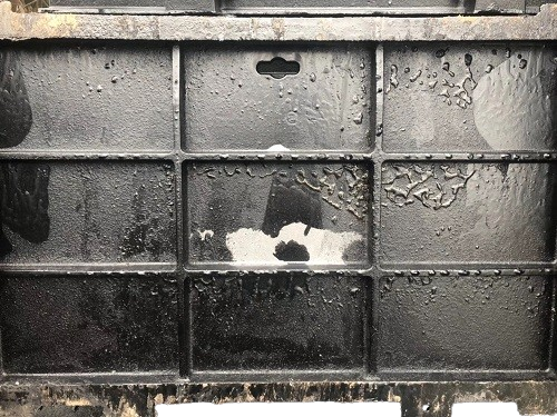 河北球墨鑄鐵井蓋生產廠家，河北的重型球墨鑄鐵井蓋生產廠家，河北的重型球墨鑄鐵井蓋生產廠家  