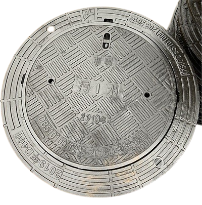  購(gòu)買700鑄鐵井蓋時(shí)，如何判斷其質(zhì)量好壞？