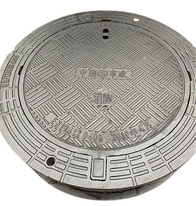  購(gòu)買700鑄鐵井蓋時(shí)，如何判斷其質(zhì)量好壞？