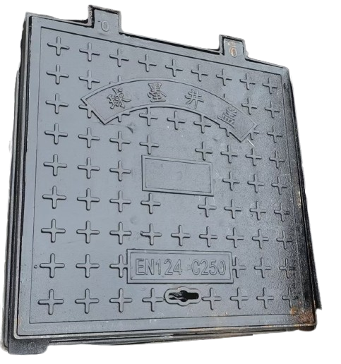 鑄鐵井蓋廠家聯系方式