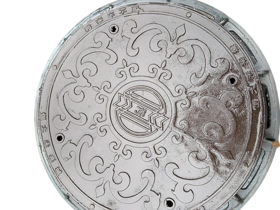 鑄鐵井蓋廠家聯系方式