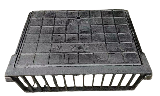 鋼纖維混凝土施工方法,鋼纖維混凝土施工