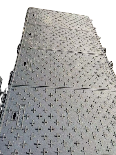 鋼纖維混凝土施工方法,鋼纖維混凝土施工