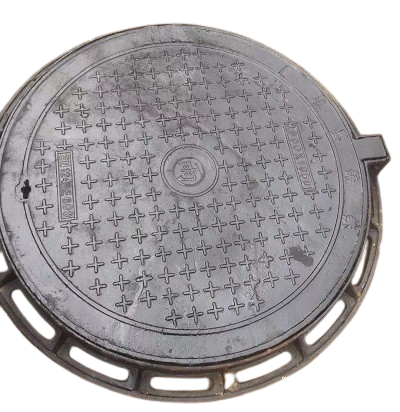 井蓋正確安裝方向，圓形井蓋正確安裝方向