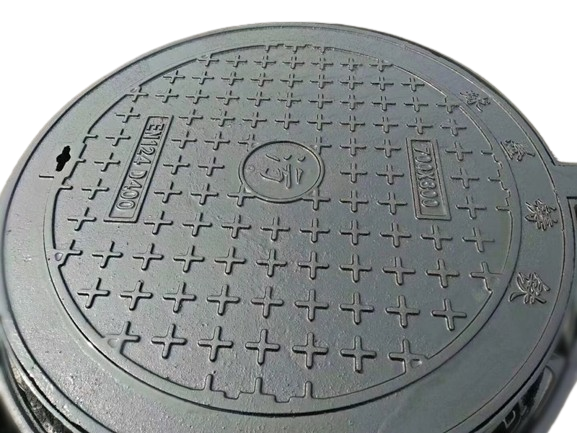 d400級(jí)重型球墨鑄鐵井蓋規(guī)格