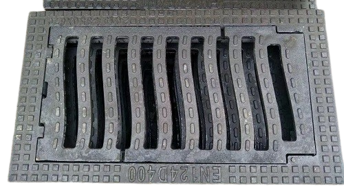 球墨鑄鐵井蓋報價,2024年最新球墨鑄鐵井蓋報價