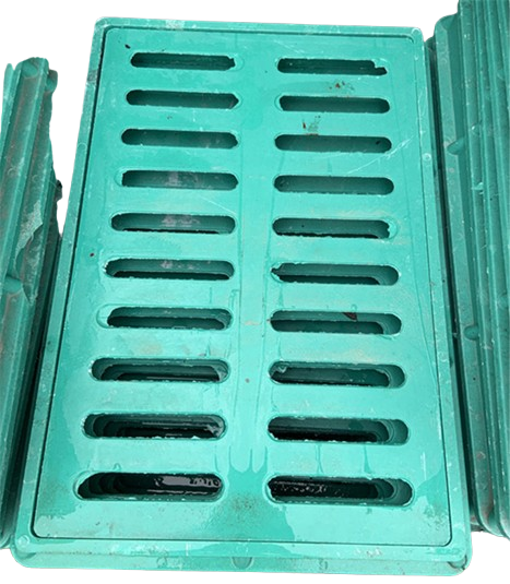 附近井蓋批發(fā)