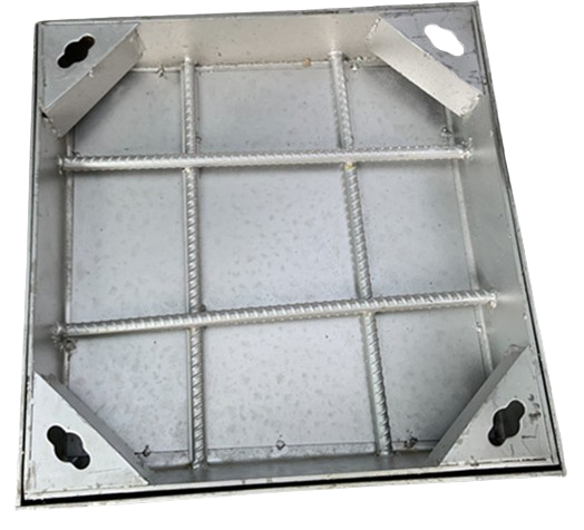 700井蓋尺寸規(guī)格型號