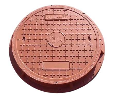 井蓋規(guī)格型號(hào)表