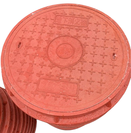 哪里有賣井蓋子的