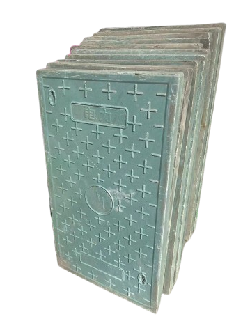 樹(shù)脂蓋板規(guī)格尺寸價(jià)格