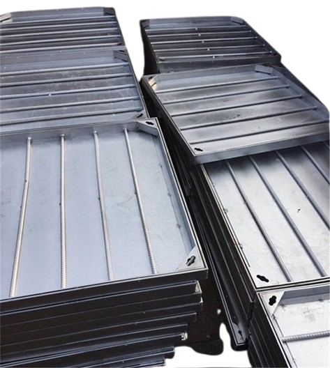 不銹鋼板價(jià)格，2024年不銹鋼板價(jià)格