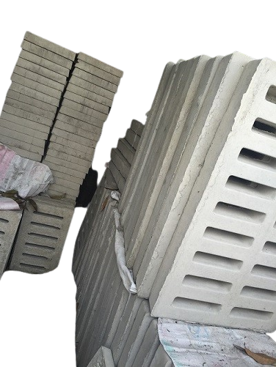 下水道水泥蓋板