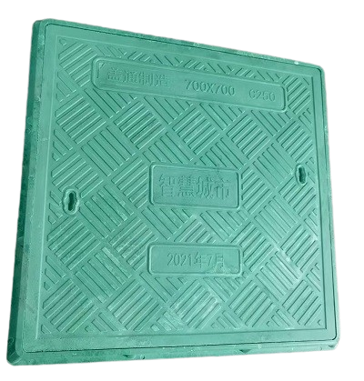 自來水井蓋圖片