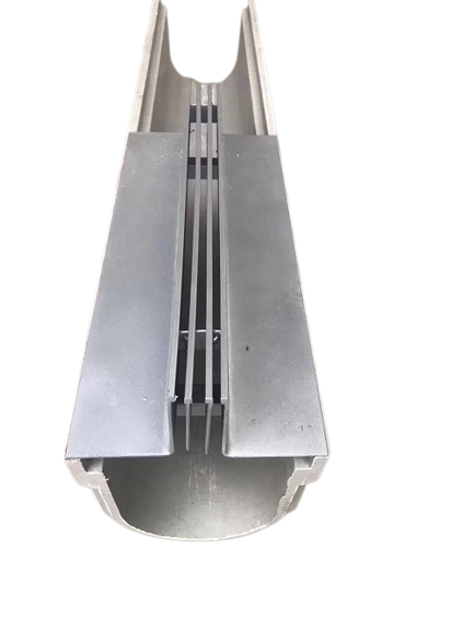 不銹鋼排水溝價(jià)格