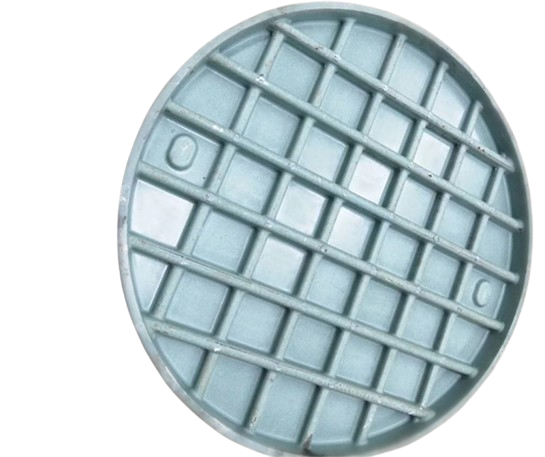 樹脂井蓋尺寸