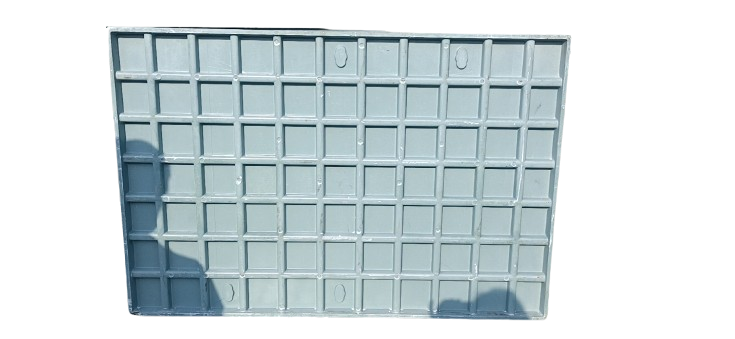  復合樹脂排水溝蓋板價格