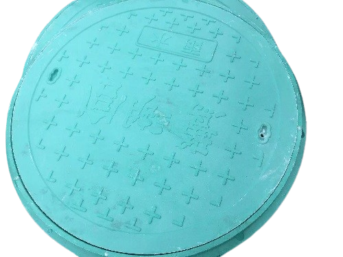 樹脂井蓋廠家在什么地方