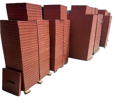 井蓋生產廠家聯系方式