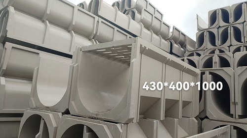 市政井蓋生產廠家