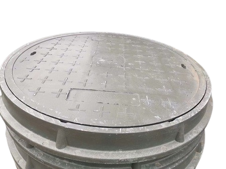 水泥井蓋廠家聯系方式