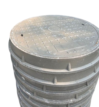 附近井蓋市場在哪里，井蓋市場