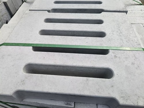 水泥雨篦子批發