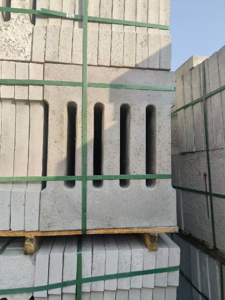 水泥雨水篦子承重標準