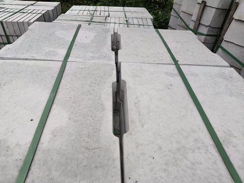 預埋件廠家聯系方式