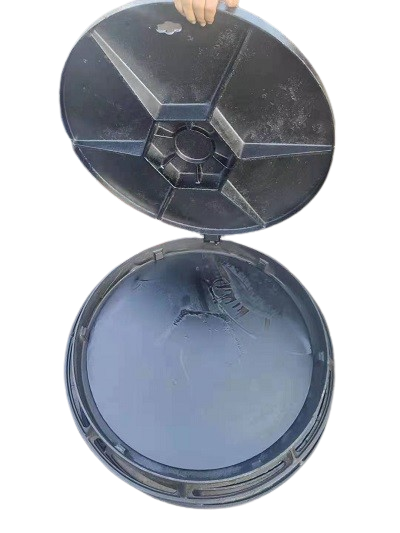 陰井蓋生產(chǎn)廠家有哪些？陰井蓋生產(chǎn)廠家，陰井蓋