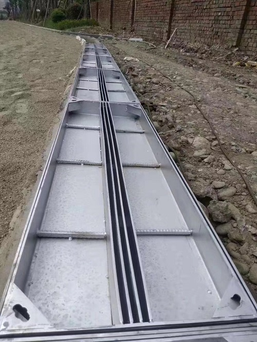 雨水篦子安裝過程，雨水篦子安裝過程施工圖片，雨水篦子安裝施工視頻方法